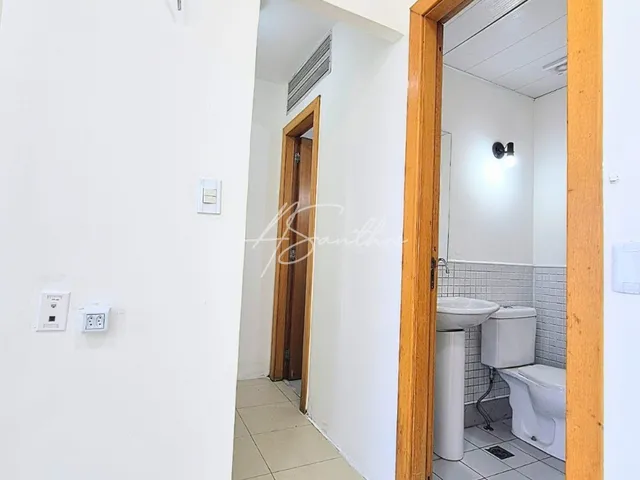 Imagem 7: SALA COMERCIAL em SALVADOR - BA, CAMINHO DAS ÁRVORES