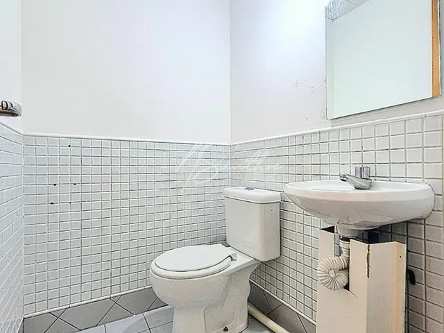Imagem 4: SALA COMERCIAL em SALVADOR - BA, CAMINHO DAS ÁRVORES