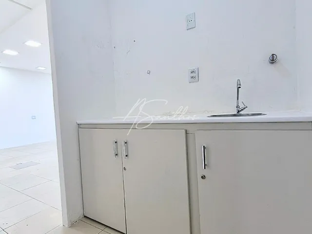 Imagem 10: SALA COMERCIAL em SALVADOR - BA, CAMINHO DAS ÁRVORES
