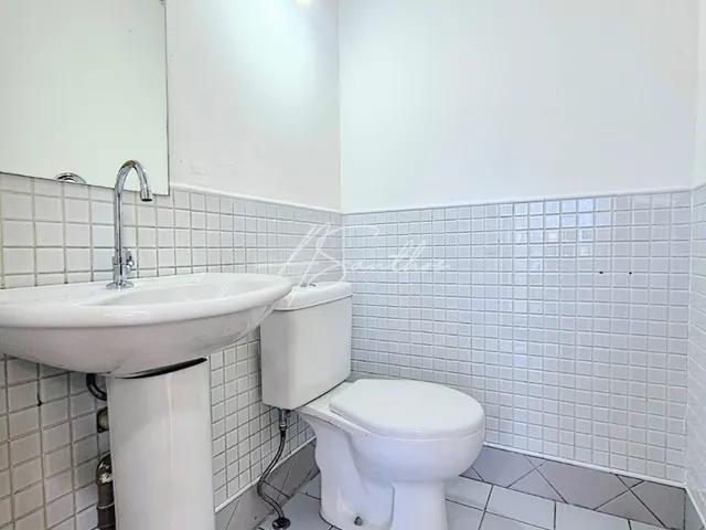 Imagem 15: SALA COMERCIAL em SALVADOR - BA, CAMINHO DAS ÁRVORES