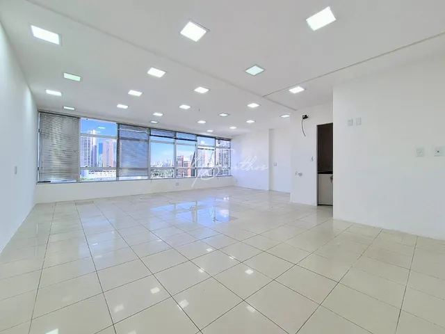Imagem 12: SALA COMERCIAL em SALVADOR - BA, CAMINHO DAS ÁRVORES