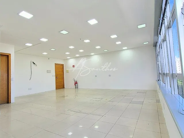Imagem 2: SALA COMERCIAL em SALVADOR - BA, CAMINHO DAS ÁRVORES