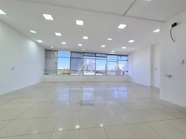 Imagem 6: SALA COMERCIAL em SALVADOR - BA, CAMINHO DAS ÁRVORES