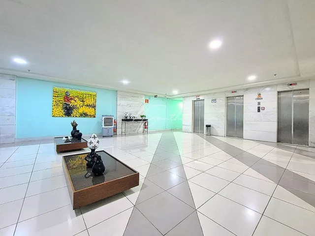 Imagem 13: SALA COMERCIAL em SALVADOR - BA, CAMINHO DAS ÁRVORES