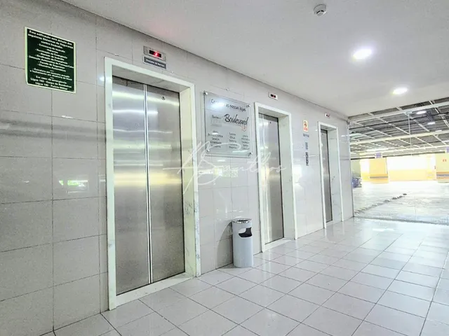 Imagem 16: SALA COMERCIAL em SALVADOR - BA, CAMINHO DAS ÁRVORES