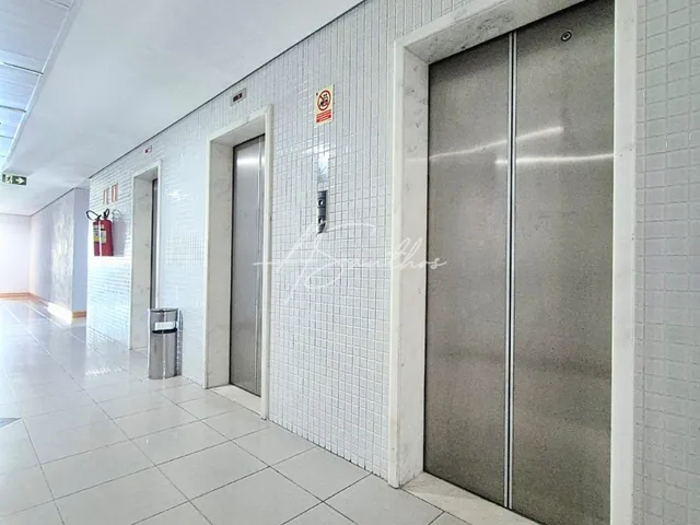 Imagem 11: SALA COMERCIAL em SALVADOR - BA, CAMINHO DAS ÁRVORES