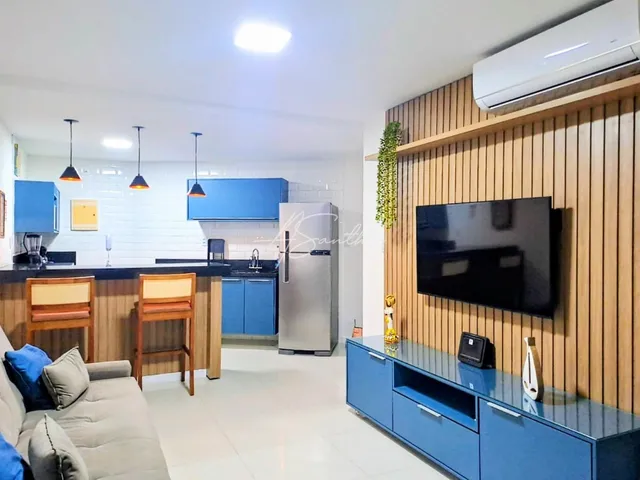 Imagem: APARTAMENTO RESIDENCIAL em SALVADOR - BA