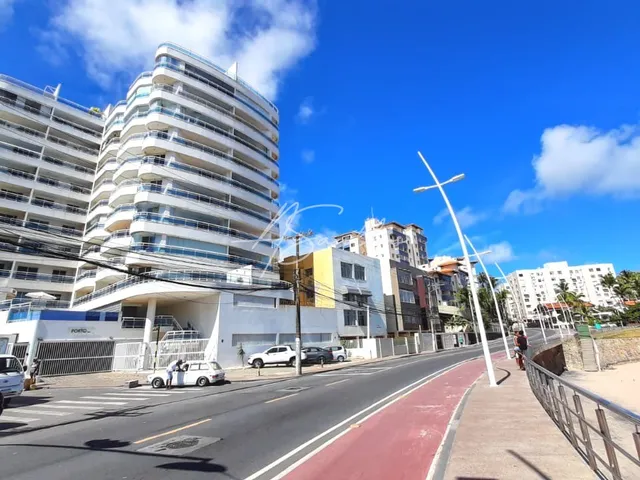 Imagem 12: APARTAMENTO RESIDENCIAL em SALVADOR - BA, ONDINA