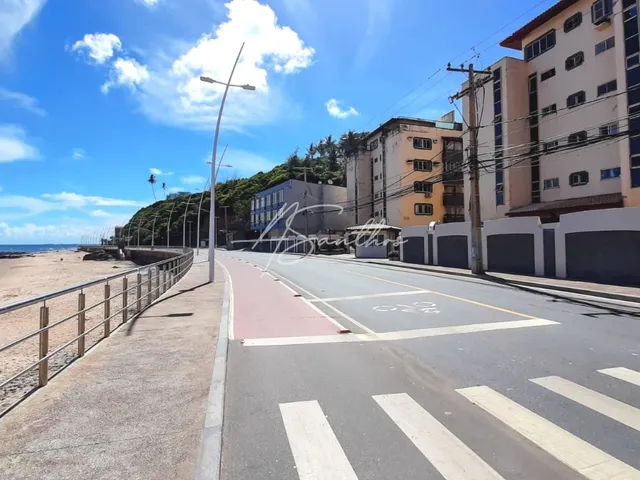 Imagem 9: APARTAMENTO RESIDENCIAL em SALVADOR - BA, ONDINA