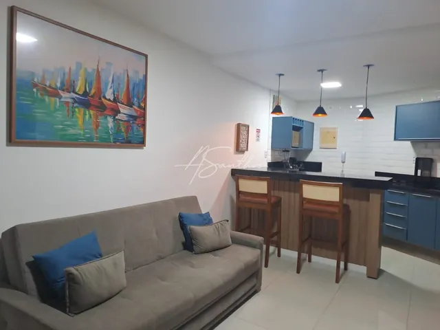 Imagem 5: APARTAMENTO RESIDENCIAL em SALVADOR - BA, ONDINA