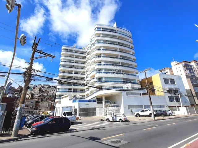 Imagem 10: APARTAMENTO RESIDENCIAL em SALVADOR - BA, ONDINA
