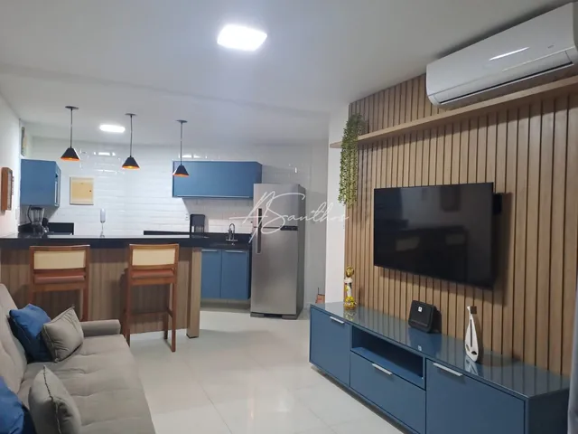 Imagem 11: APARTAMENTO RESIDENCIAL em SALVADOR - BA, ONDINA