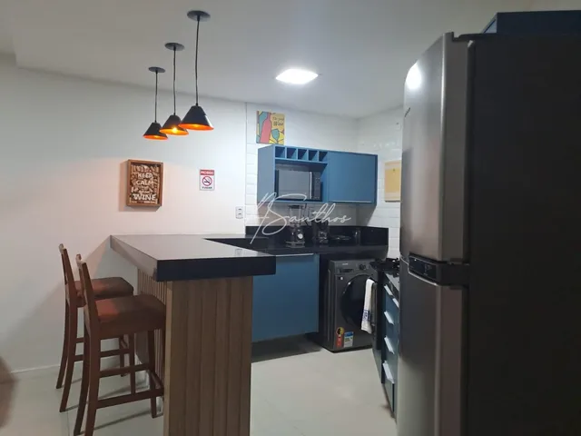 Imagem 2: APARTAMENTO RESIDENCIAL em SALVADOR - BA, ONDINA