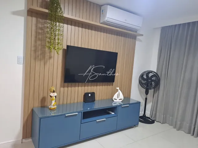 Imagem 8: APARTAMENTO RESIDENCIAL em SALVADOR - BA, ONDINA