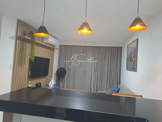 Imagem 14: APARTAMENTO RESIDENCIAL em SALVADOR - BA, ONDINA