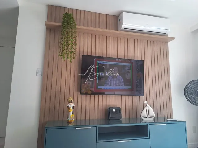 Imagem 13: APARTAMENTO RESIDENCIAL em SALVADOR - BA, ONDINA