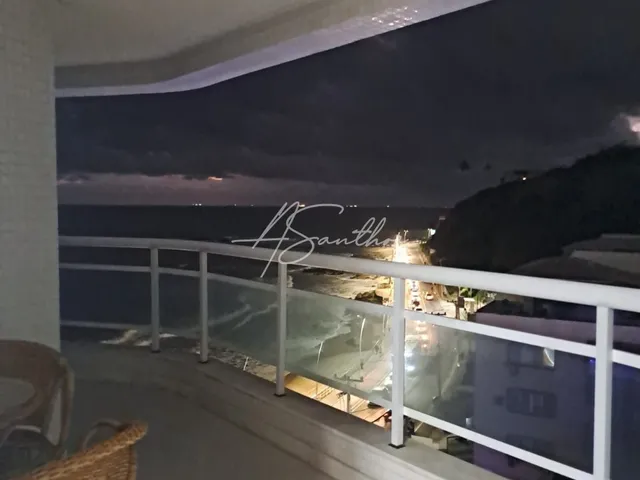 Imagem 6: APARTAMENTO RESIDENCIAL em SALVADOR - BA, ONDINA