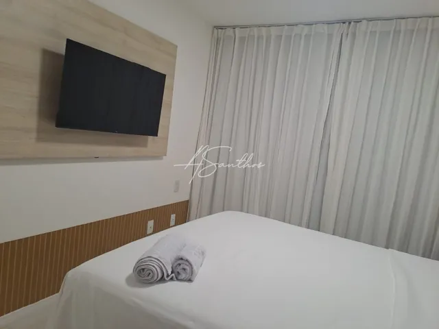 Imagem 15: APARTAMENTO RESIDENCIAL em SALVADOR - BA, ONDINA
