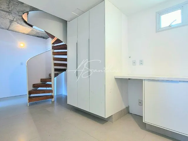 Imagem 14: Apartamento Residencial em Salvador - Ba, Ondina