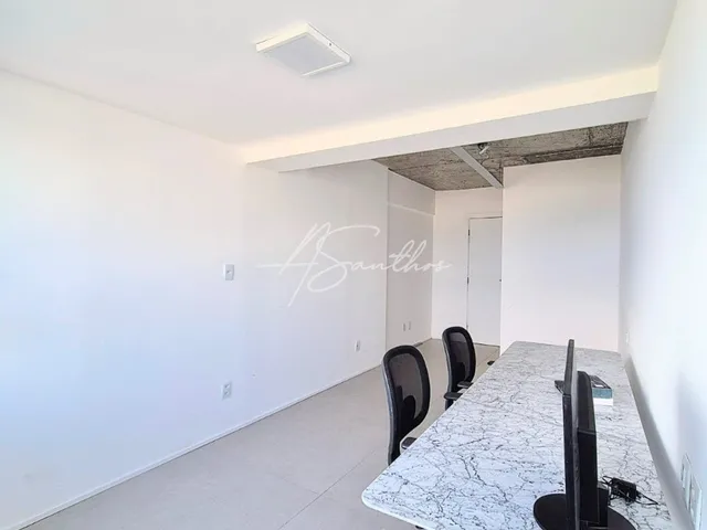 Imagem 7: Apartamento Residencial em Salvador - Ba, Ondina