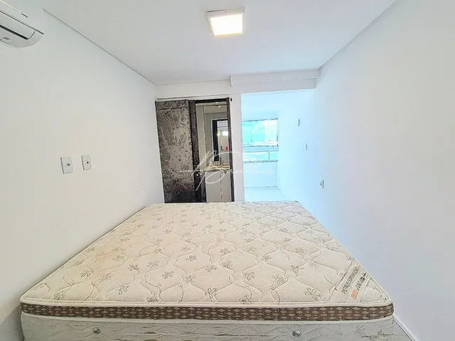 Imagem 15: Apartamento Residencial em Salvador - Ba, Ondina
