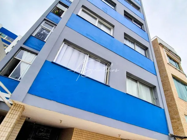 Imagem: APARTAMENTO RESIDENCIAL em SALVADOR - BA