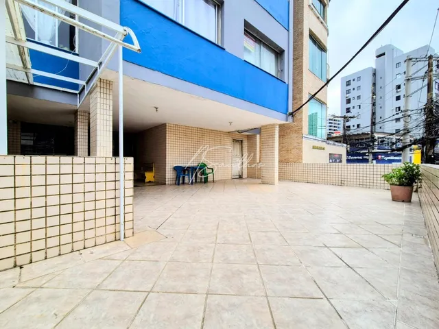 Imagem 3: Apartamento Residencial em Salvador - Ba, Barra