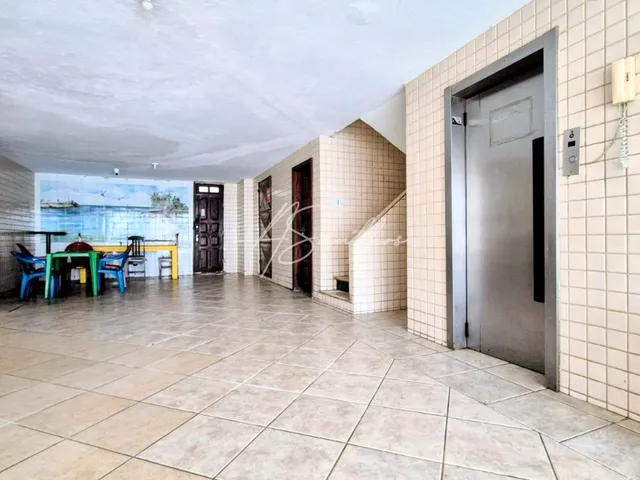 Imagem 11: Apartamento Residencial em Salvador - Ba, Barra