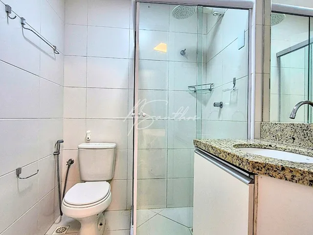 Imagem 14: Apartamento Residencial em Salvador - Ba, Ondina