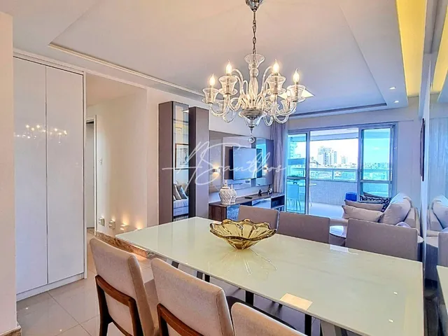 Imagem 10: Apartamento Residencial em Salvador - Ba, Ondina