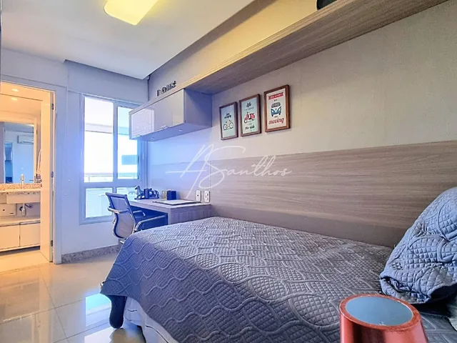Imagem 8: Apartamento Residencial em Salvador - Ba, Ondina