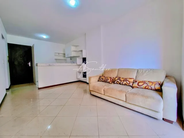 Imagem: APARTAMENTO RESIDENCIAL em SALVADOR - BA