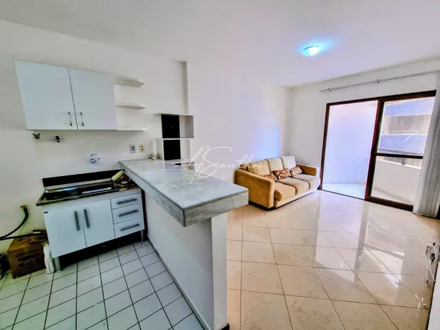 Imagem 10: Apartamento Residencial em Salvador - Ba, Pituba