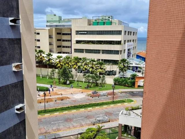 Imagem 9: Apartamento Residencial em Salvador - Ba, Pituba