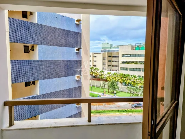 Imagem 13: Apartamento Residencial em Salvador - Ba, Pituba