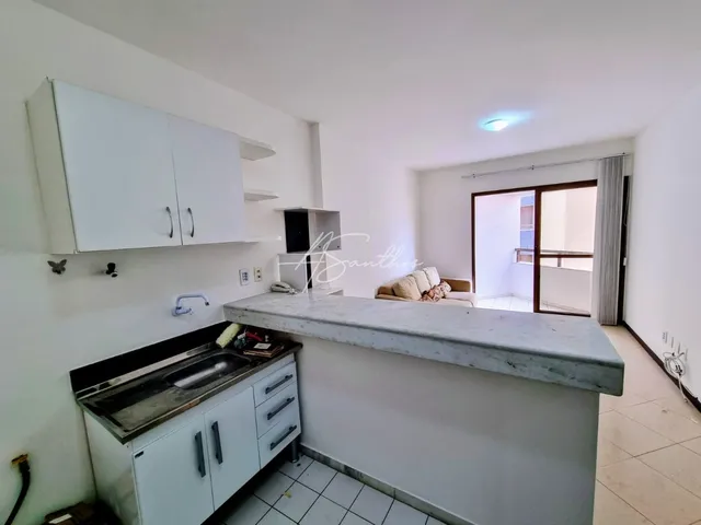 Imagem 6: Apartamento Residencial em Salvador - Ba, Pituba