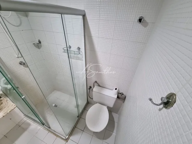 Imagem 12: Apartamento Residencial em Salvador - Ba, Pituba
