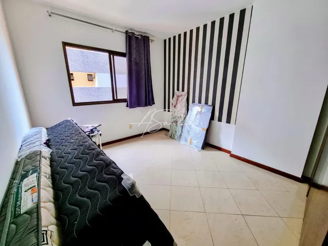 Imagem 5: Apartamento Residencial em Salvador - Ba, Pituba