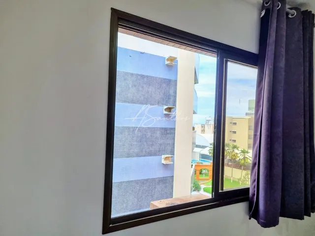 Imagem 8: Apartamento Residencial em Salvador - Ba, Pituba