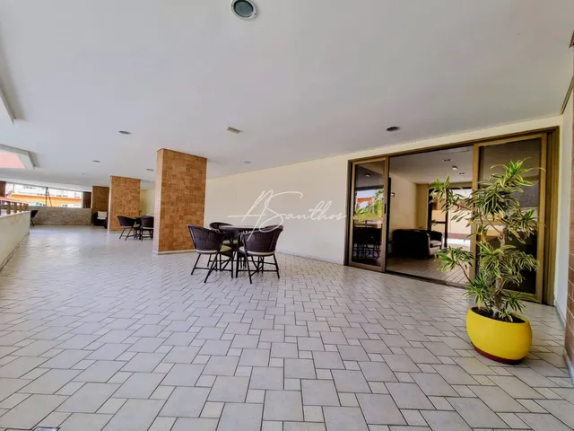Imagem 14: Apartamento Residencial em Salvador - Ba, Pituba