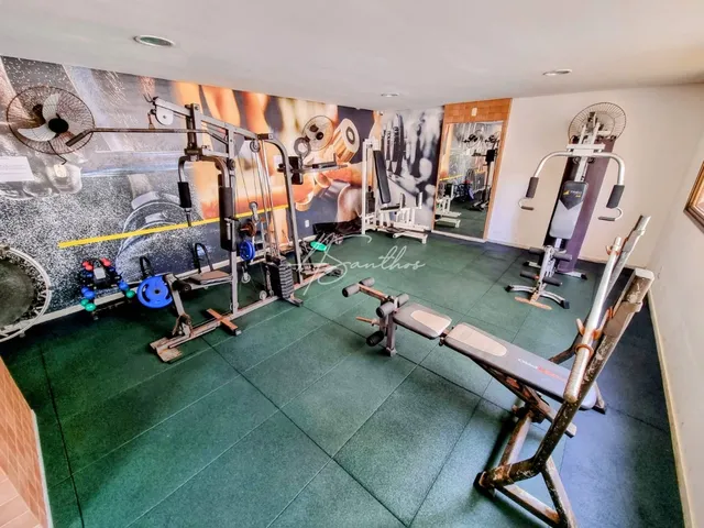 Imagem 3: Apartamento Residencial em Salvador - Ba, Pituba