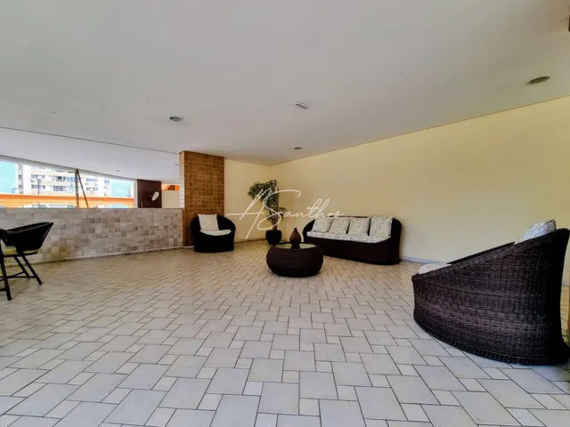 Imagem 4: Apartamento Residencial em Salvador - Ba, Pituba