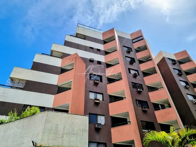 Imagem 11: Apartamento Residencial em Salvador - Ba, Pituba
