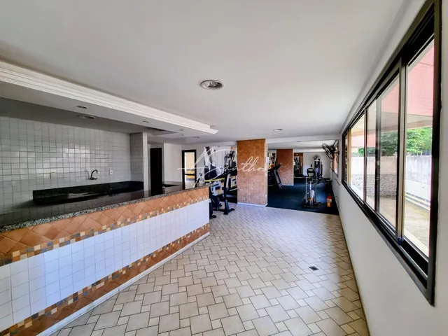 Imagem 7: Apartamento Residencial em Salvador - Ba, Pituba