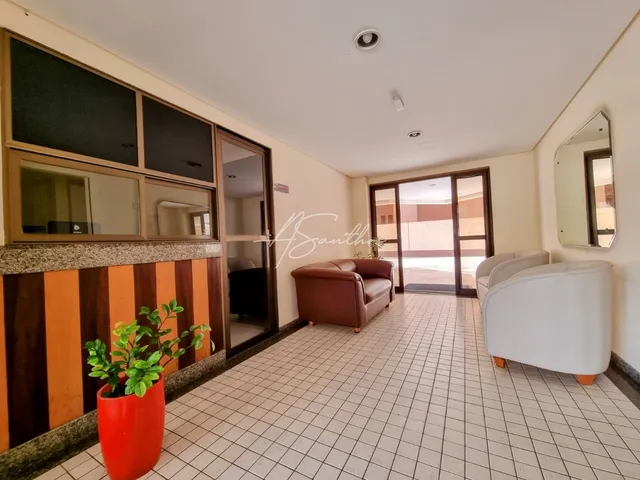 Imagem 15: Apartamento Residencial em Salvador - Ba, Pituba