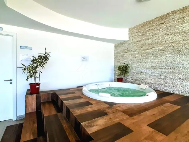 Imagem 10: APARTAMENTO RESIDENCIAL em SALVADOR - BA, ONDINA