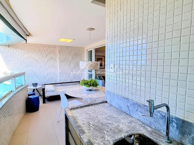 Imagem 7: APARTAMENTO RESIDENCIAL em SALVADOR - BA, ONDINA