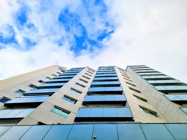 Imagem 13: APARTAMENTO RESIDENCIAL em SALVADOR - BA, ONDINA