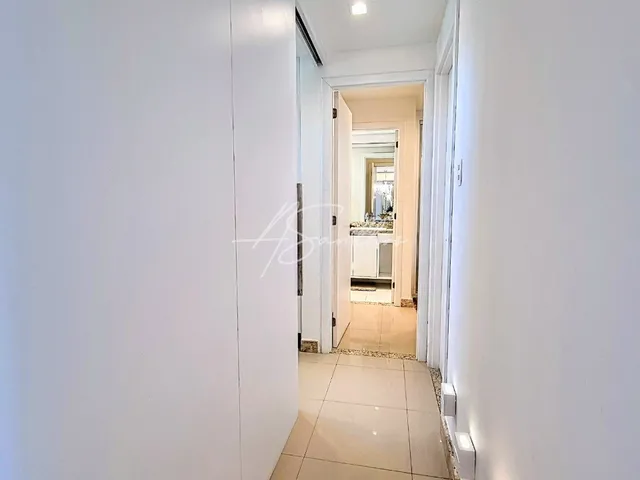 Imagem 2: APARTAMENTO RESIDENCIAL em SALVADOR - BA, ONDINA
