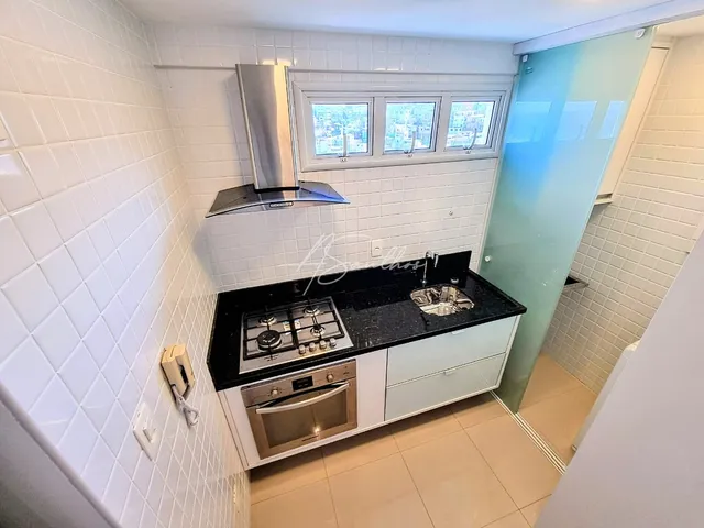 Imagem 16: APARTAMENTO RESIDENCIAL em SALVADOR - BA, ONDINA